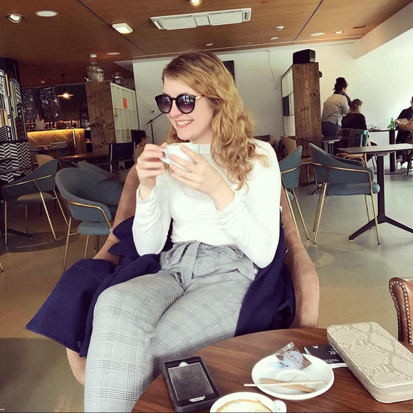 jacquelinemode